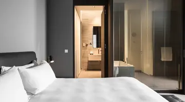 InterContinental Malta