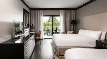 InterContinental Malta