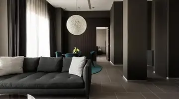 InterContinental Malta