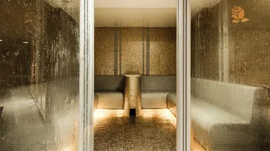 InterContinental Malta