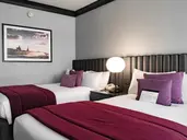 InterContinental Malta
