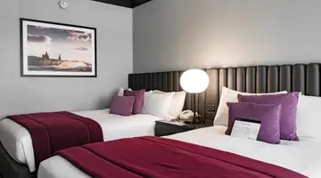 InterContinental Malta