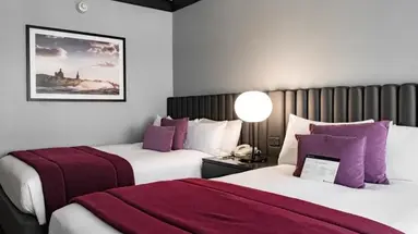 InterContinental Malta