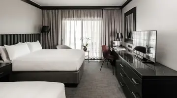 InterContinental Malta
