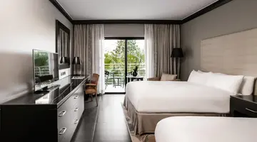 InterContinental Malta