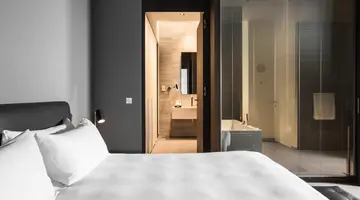 InterContinental Malta