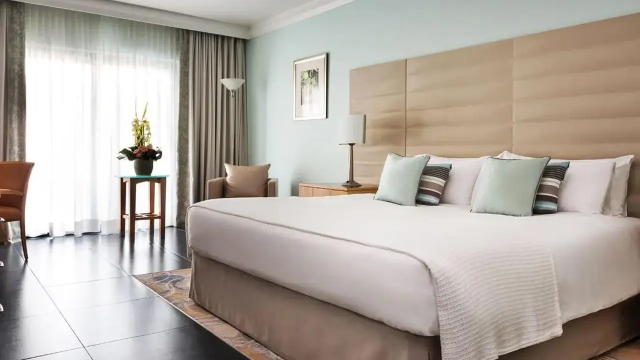 InterContinental Malta