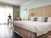 InterContinental Malta