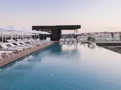 InterContinental Malta