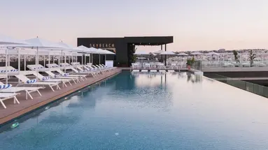 InterContinental Malta