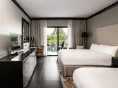InterContinental Malta