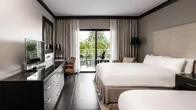 InterContinental Malta