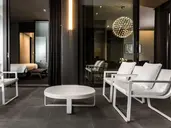 Intercontinental Malta
