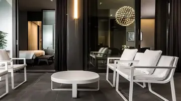 Intercontinental Malta