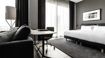 InterContinental Malta
