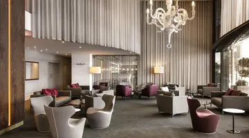 InterContinental Malta
