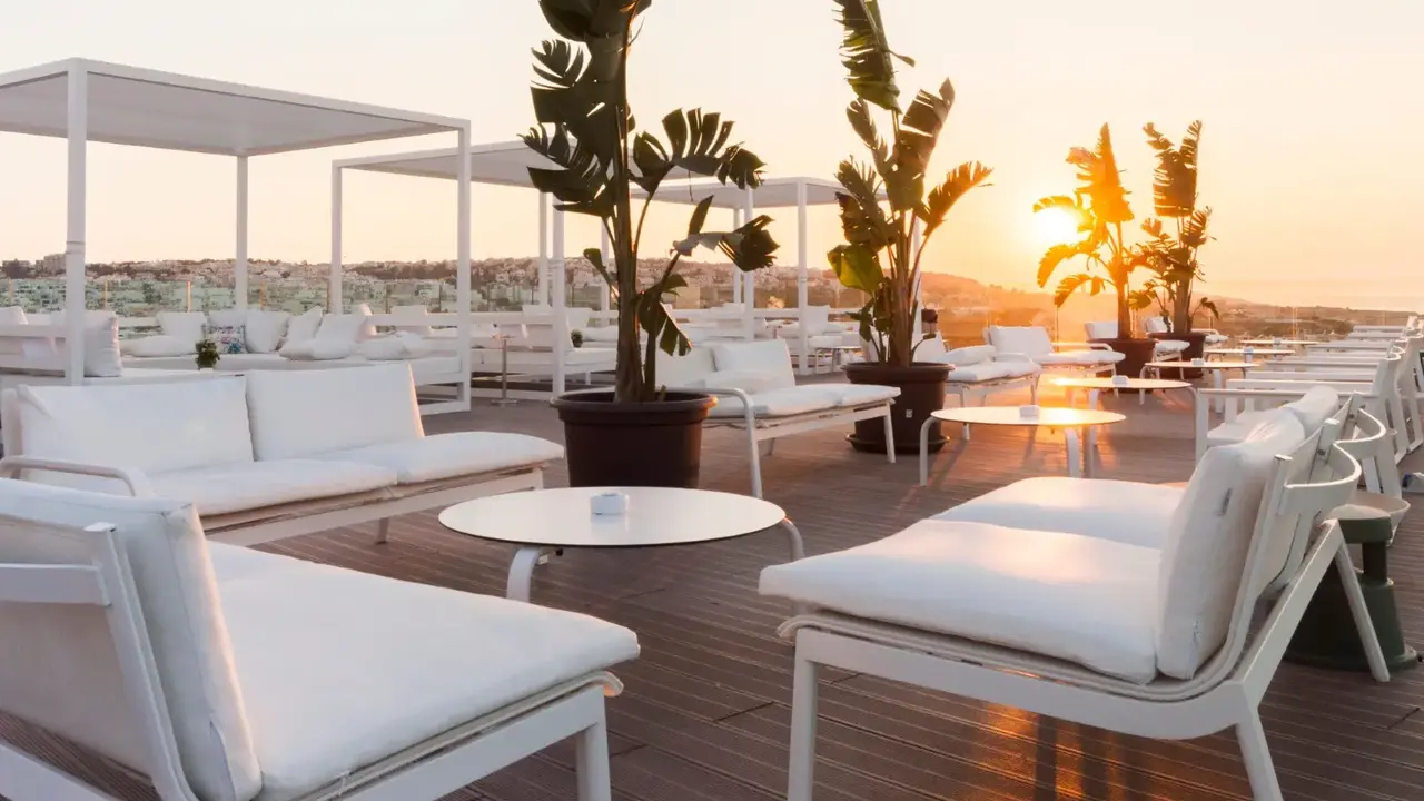 InterContinental Malta