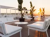 InterContinental Malta