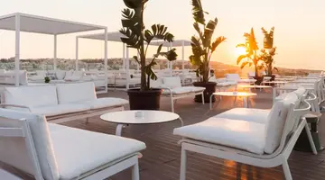 InterContinental Malta