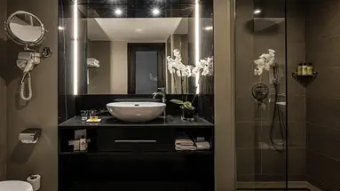 InterContinental Malta