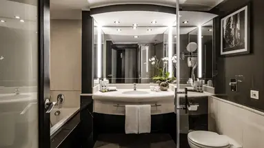 InterContinental Malta