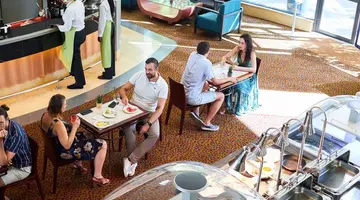 InterContinental Malta