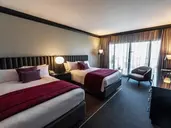 InterContinental Malta
