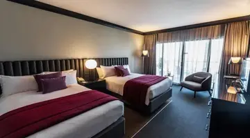 InterContinental Malta