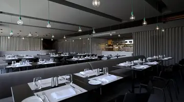 InterContinental Malta
