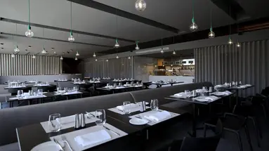 InterContinental Malta