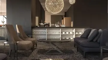 InterContinental Malta