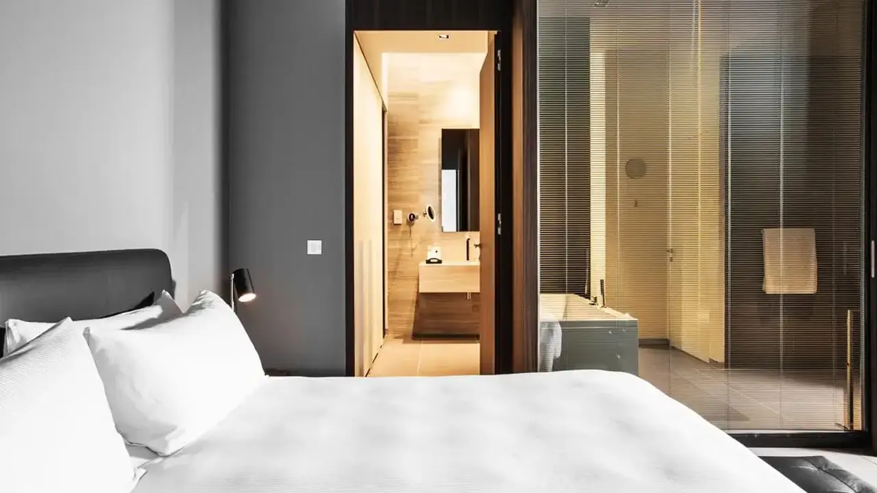 InterContinental Malta