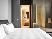 InterContinental Malta