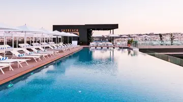 InterContinental Malta