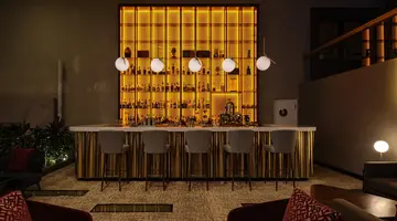 InterContinental Malta
