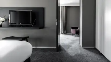 InterContinental Malta