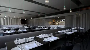 InterContinental Malta