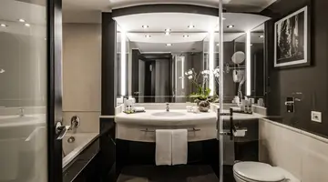 InterContinental Malta