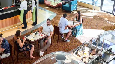 InterContinental Malta