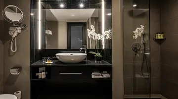 InterContinental Malta