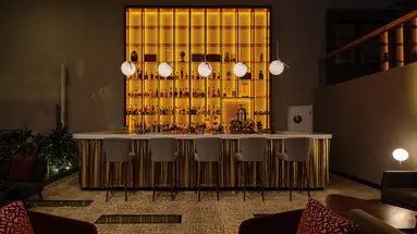 InterContinental Malta