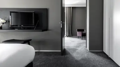 InterContinental Malta