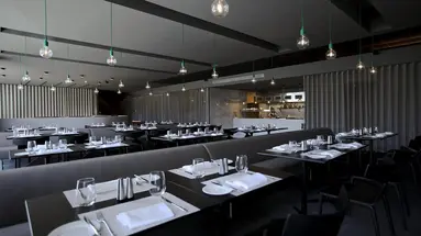 InterContinental Malta