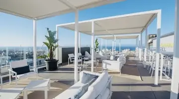 InterContinental Malta