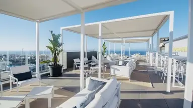 InterContinental Malta
