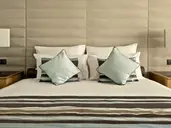 InterContinental Malta
