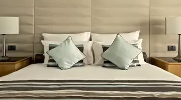 InterContinental Malta