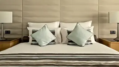 InterContinental Malta