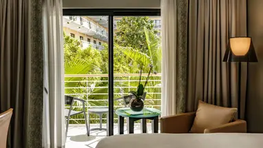 InterContinental Malta