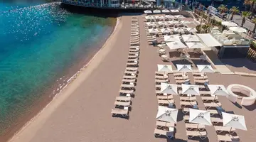 InterContinental Malta